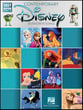 Contemporary Disney Guitar and Fretted sheet music cover